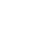 Ɛndisiri