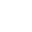Minɛ