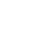 Manama