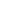 tulonkɛfɛnw lastikuw .